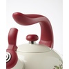 image:imageLenox 893490 Holiday 2Tiered Server Christmas DinnerwareTea Kettle