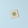 image:imageLenox 893490 Holiday 2Tiered Server Christmas DinnerwareTrivet