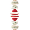 image:imageLenox 893494 Holiday Luna Nesting Dinnerware Set Christmas Hosting1162