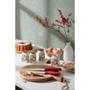 image:imageLenox 895048 Holiday Baking Spice Jars Set of 4 Christmas Theme