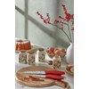 image:imageLenox 895048 Holiday Baking Spice Jars Set of 4 Christmas Theme