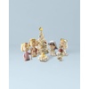 image:imageLenox 895265 Peanuts The Christmas Pageant amp Creche 8Piece Set7Piece Set