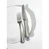 image:imageLenox 895681 Blue Bay White 24Piece Dinnerware SetDinner Plates  Set of 4  White