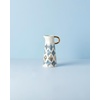 image:imageLenox 895681 Blue Bay White 24Piece Dinnerware SetPitcher