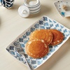 image:imageLenox 895681 Blue Bay White 24Piece Dinnerware SetPlatters  Set of 2