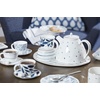 image:imageLenox 895681 Blue Bay White 24Piece Dinnerware SetTeapot