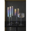 image:imageLenox 897498 Tuscany Classics Iridescent Flutes Set of 4Flutes