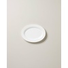 image:imageLenox 897561 Tuscany Classics Pasta Bowls Set of 6Hors DOeuvre Tray