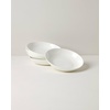 image:imageLenox 897561 Tuscany Classics Pasta Bowls Set of 6Pasta Bowls  Set of 6