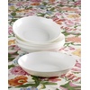 image:imageLenox 897561 Tuscany Classics Pasta Bowls Set of 6Pasta Bowls  Set of 6