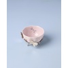 image:imageLenox 898188 Butterfly Meadow 25th Anniversary Cake PlateBowl with Stand