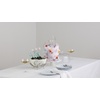 image:imageLenox 898188 Butterfly Meadow 25th Anniversary Cake PlateCake Platter