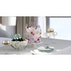 image:imageLenox 898188 Butterfly Meadow 25th Anniversary Cake PlateCake Platter