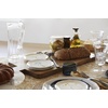 image:imageLenox 898385 Wildflowers TeapotAccent Plates  Set of 4