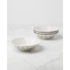 image:imageLenox 898385 Wildflowers TeapotDinner Bowl 4 Pc