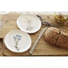 image:imageLenox 898385 Wildflowers TeapotTidbit Plates  Set of 4