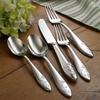 image:imageLenox Butterfly Meadow 5Piece Place Setting5Pieces Flatware Set