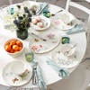 image:imageLenox Butterfly Meadow 5Piece Place Setting65Piece Flatware Set