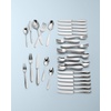 image:imageLenox Butterfly Meadow 5Piece Place Setting65Piece Flatwate Set