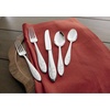 image:imageLenox Butterfly Meadow 5Piece Place Setting65Piece Flatwate Set