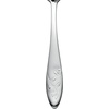 image:imageLenox Butterfly Meadow 5Piece Place Setting65Piece Flatwate Set