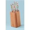 image:imageLenox Butterfly Meadow 5Piece Place Setting6Piece Knife Set