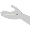 image:imageLenox Butterfly Meadow 5Piece Place SettingCocktail Forks  Set of 7