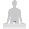 image:imageLenox Butterfly Meadow Insulated Food Container 065 LB Multi065 LB