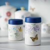 image:imageLenox Butterfly Meadow Insulated Food Container 065 LB Multi065 LB