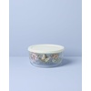 image:imageLenox Butterfly Meadow Insulated Food Container 065 LB Multi4 Sizes in Set 8oz  16oz  32oz   55oz