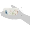 image:imageLenox Butterfly Meadow Insulated Food Container 065 LB MultiRound Serve and Store  Small