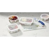 image:imageLenox Butterfly Meadow Insulated Food Container 065 LB MultiSmall