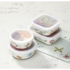 image:imageLenox Butterfly Meadow Insulated Food Container 065 LB MultiSmall