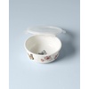 image:imageLenox Butterfly Meadow Insulated Food Container 065 LB MultiSmall