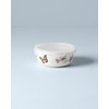 image:imageLenox Butterfly Meadow Insulated Food Container 065 LB MultiSmall