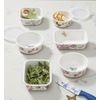 image:imageLenox Butterfly Meadow Insulated Food Container 065 LB MultiSmall