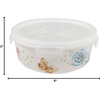 image:imageLenox Butterfly Meadow Insulated Food Container 065 LB MultiSmall