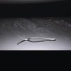 image:imageLenox Haveson 65Piece Flatware Set 1015 LB MetallicAlcott