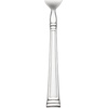 image:imageLenox Haveson 65Piece Flatware Set 1015 LB MetallicEsquire