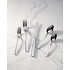 image:imageLenox Haveson 65Piece Flatware Set 1015 LB MetallicLachlan
