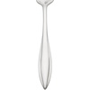 image:imageLenox Haveson 65Piece Flatware Set 1015 LB MetallicSculpt