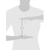 image:imageLenox Haveson 65Piece Flatware Set 1015 LB MetallicSculpt