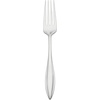 image:imageLenox Haveson 65Piece Flatware Set 1015 LB MetallicSculpt