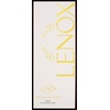 image:imageLenox Onyx 5Piece Place Setting 100 LB BlackChampagne