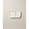 image:imageLenox Profile Serving Bowl 10 WhiteDivided Platter
