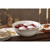 image:imageLenox Profile Serving Bowl 10 WhiteServing Bowl