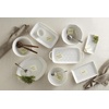 image:imageLenox Profile Serving Bowl 10 WhiteServing Bowl