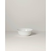 image:imageLenox Profile Serving Bowl 10 WhiteServing Bowl