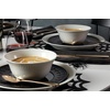 image:imageLenox Profile Serving Bowl 10 WhiteSmall Bowls  Set of 4