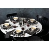 image:imageLenox Profile Serving Bowl 10 WhiteSmall Bowls  Set of 4